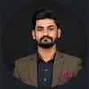 Muhammad Fazan