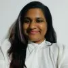 Disandi Dinalaththa