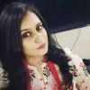 Kiran Mertiya