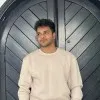 Mohammed Javeed Liakath Ali