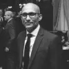 Shibu Daniel