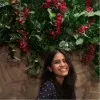 Anu Challa Reddy