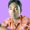 Ajay Bishwas