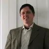 Chris Seymour
