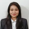 Sania Khan