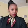 Palesa Khalo