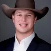 Clayton Burnett
