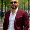Eslam mohi