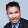 Peter Nguyen