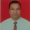 Meraj Khan