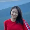 Oanh Le