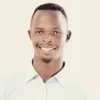 Brian Kamatei