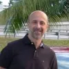 Marcos Monteiro