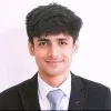 Dushyant Choudhary