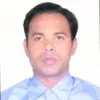 Farhan Ansari