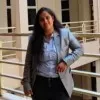 Sree Koumudi Vootukuri