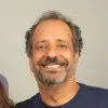 André Salgado