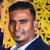 ILAMAAREN NAGAMUTHU