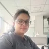 Gagana Sandesh