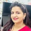 Renu Choudhary