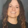 Anne Mann