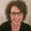 Tina Straatmann