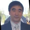 Tiancheng Song