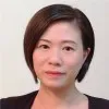 Gloria WC Ho