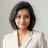 Sree Leka