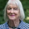 margaret roberts