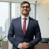 Arjun Kumar Sharma