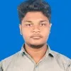 Saif Hasan