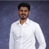 Ruthraraj