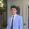 Connor Lynch