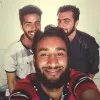 Hashmat Jibran