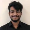 Akhil reddy Katnapelli