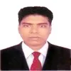 sajib halder