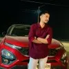 SPARSH KUMAR KHARE