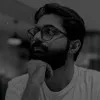 Saad Irshad