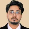 Prashant Kumar