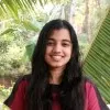 Deekshita Nair