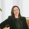 Laura Hennigan