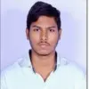 Vijaya babu Prathipati