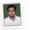 Rajdip Ghosh