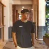 Krishna Gangga Saputra