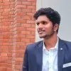 Shreyas