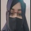 Sonia Sharmin