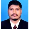 SUDHARSHAN ACHARYA