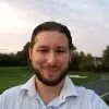 David Xavier