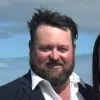 Mitch Lang